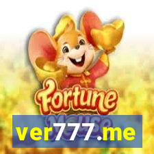 ver777.me