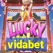 vidabet