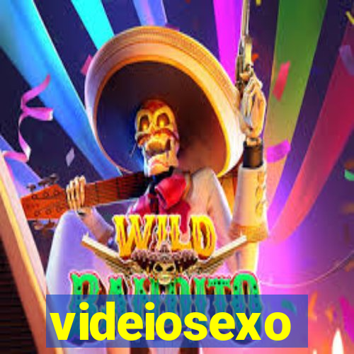 videiosexo