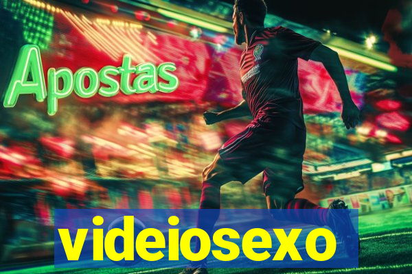 videiosexo