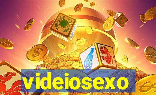 videiosexo