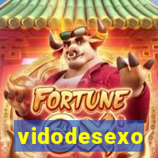 vidodesexo