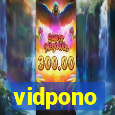 vidpono