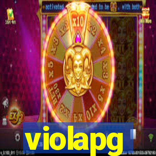 violapg