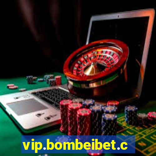 vip.bombeibet.com