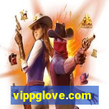 vippglove.com