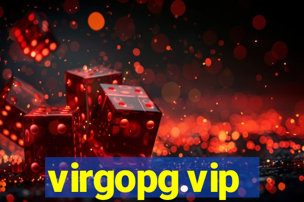 virgopg.vip