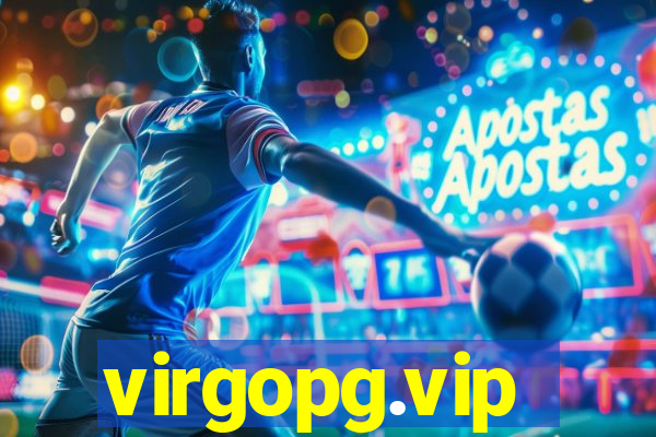 virgopg.vip