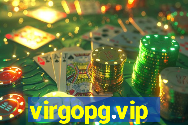 virgopg.vip