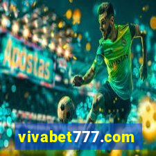 vivabet777.com