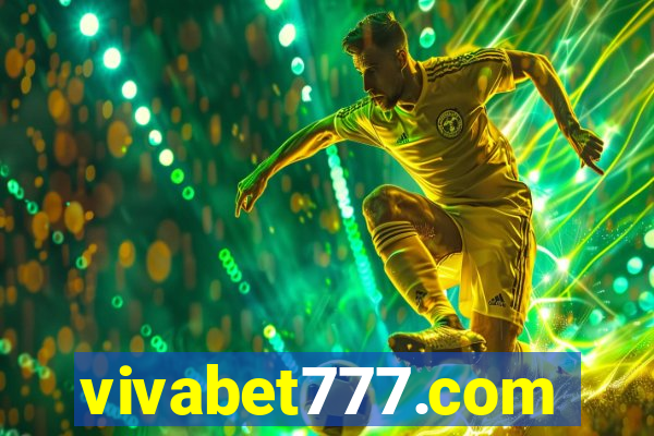 vivabet777.com