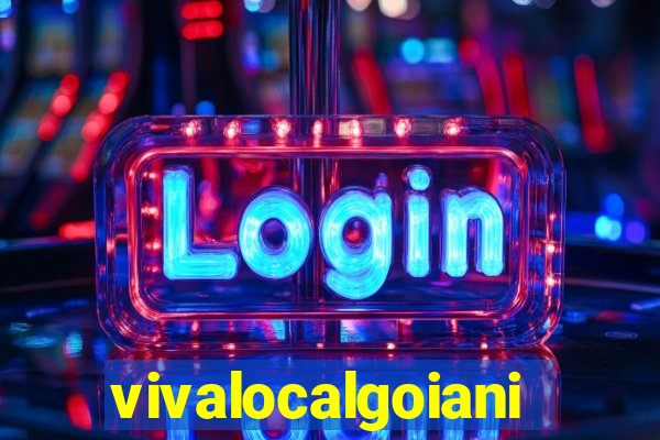 vivalocalgoiania