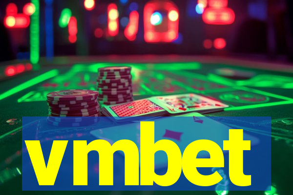 vmbet