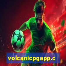 volcanicpgapp.com