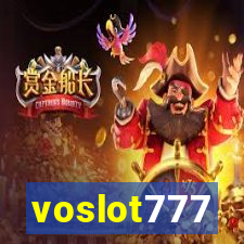 voslot777