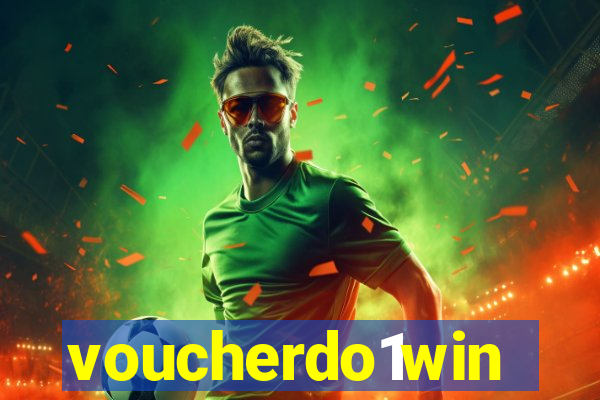 voucherdo1win