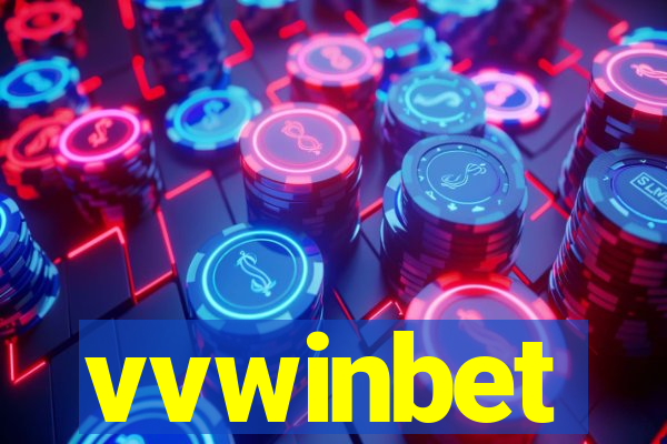 vvwinbet