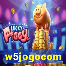 w5jogocom