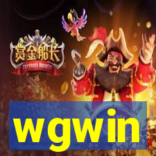 wgwin