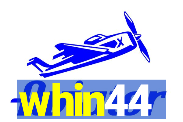 whin44