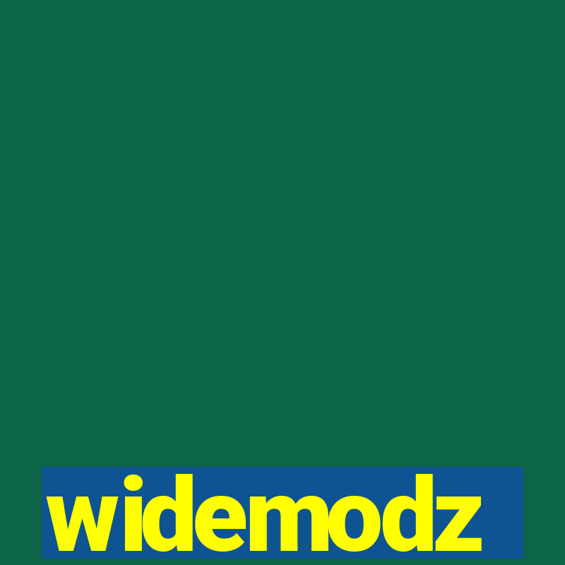 widemodz