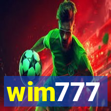 wim777