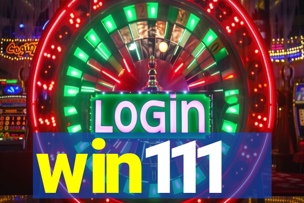 win111