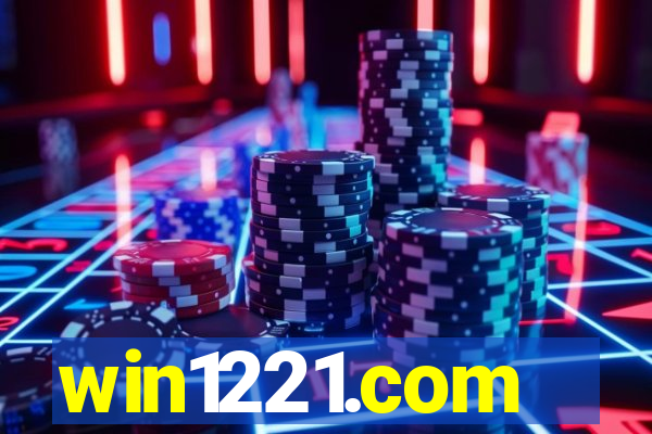 win1221.com