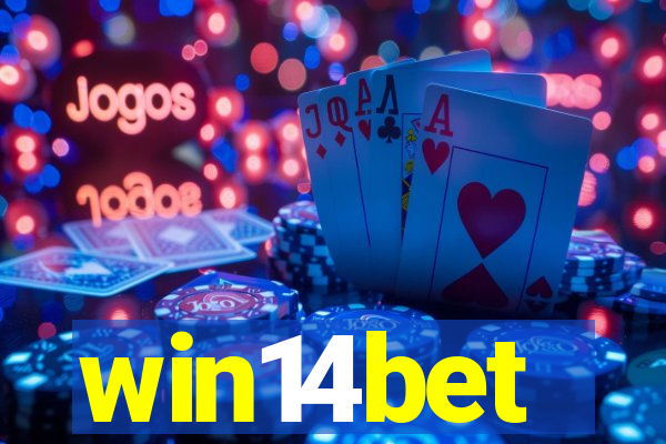 win14bet