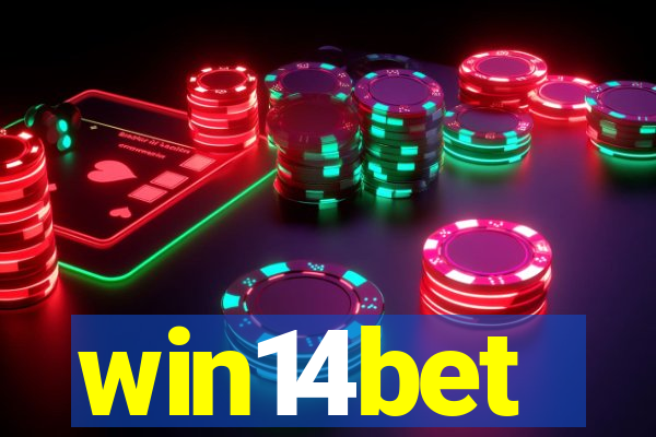 win14bet