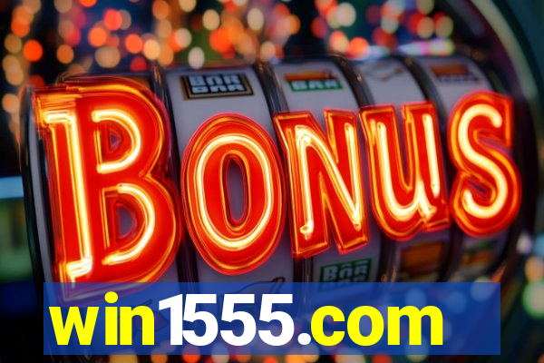 win1555.com