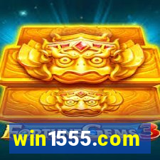 win1555.com