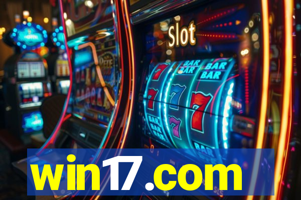 win17.com