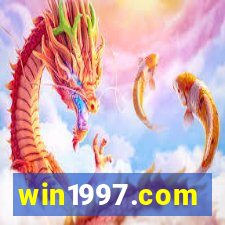 win1997.com