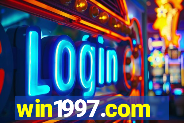 win1997.com