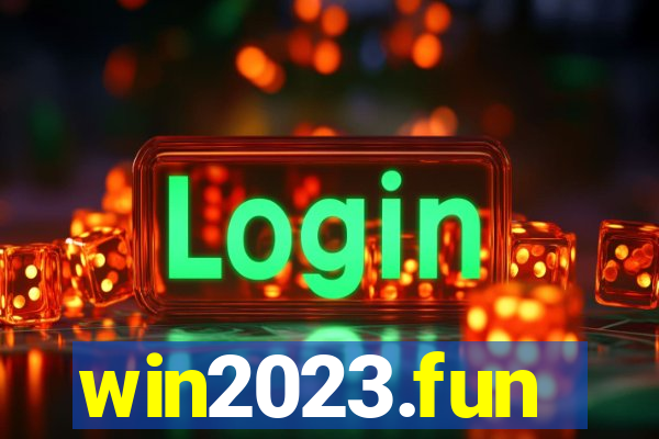 win2023.fun