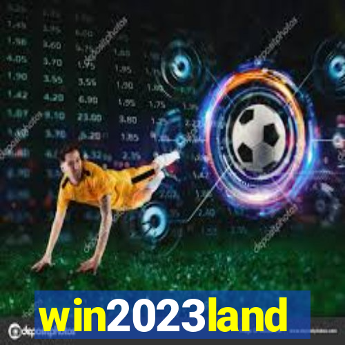 win2023land