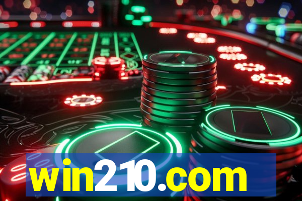 win210.com