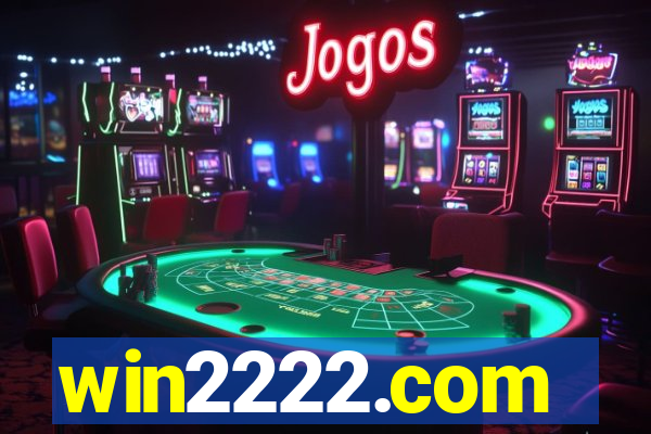 win2222.com