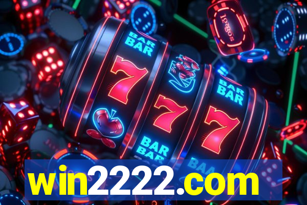 win2222.com