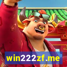 win222zf.me