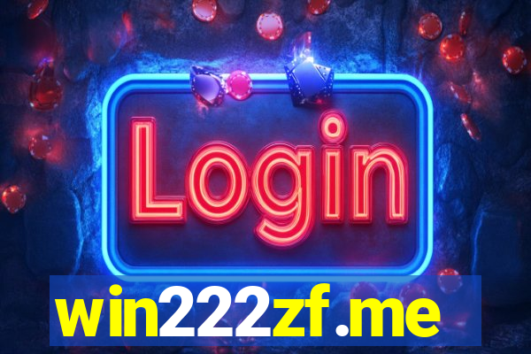 win222zf.me