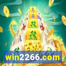 win2266.com