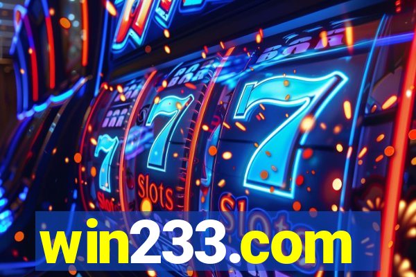 win233.com