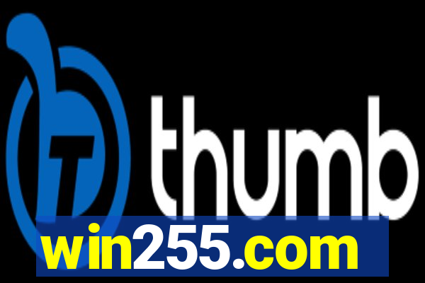 win255.com