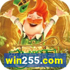 win255.com