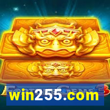 win255.com