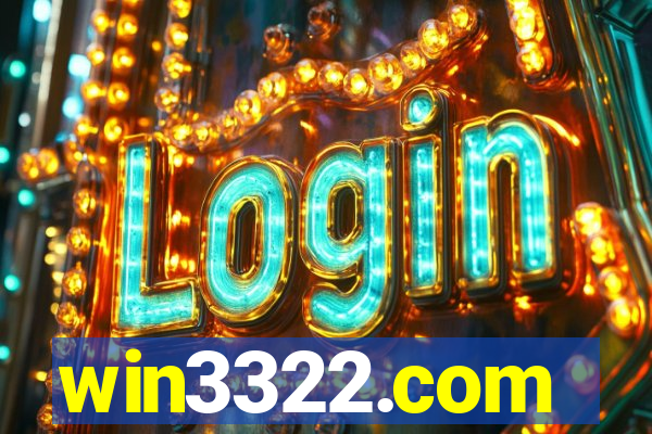 win3322.com