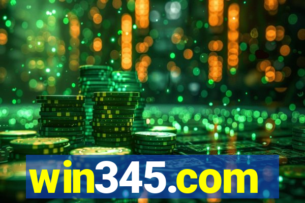 win345.com