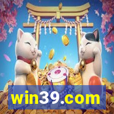 win39.com